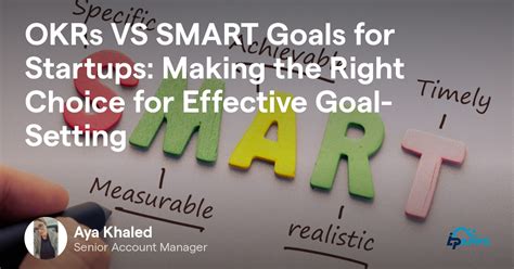 customer support okrs|OKRs vs. SMART Goals: How They Differ and When to Use Each.